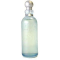 Eau De Toilette Spray 3 Oz X649