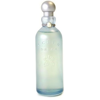 Eau De Toilette Spray 3 Oz X649