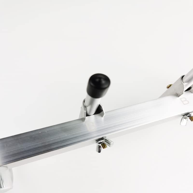 Outdoor Yagi Antenna 10 dbi with Low Loss Cable RG58 16.5ft N952