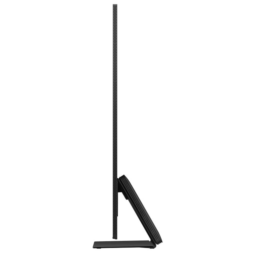 85 Inch Neo QLED 8K Smart TV C8454