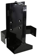5 Gallon Steel Jerry Can Holder S9906