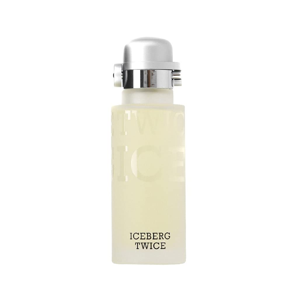Aromatic Fougere EDT Spray Cologne For Men 4.2 Oz R480