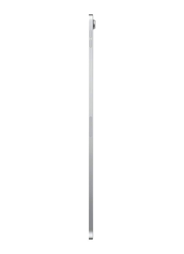 2018 iPad Pro 12.9-inch Wi-Fi Cellular 64GB Silver L389