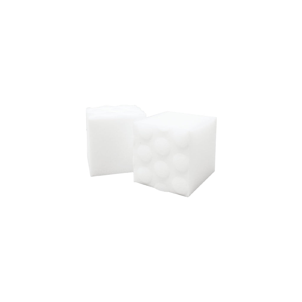 Denture Soft Reline Silicone Primer G527