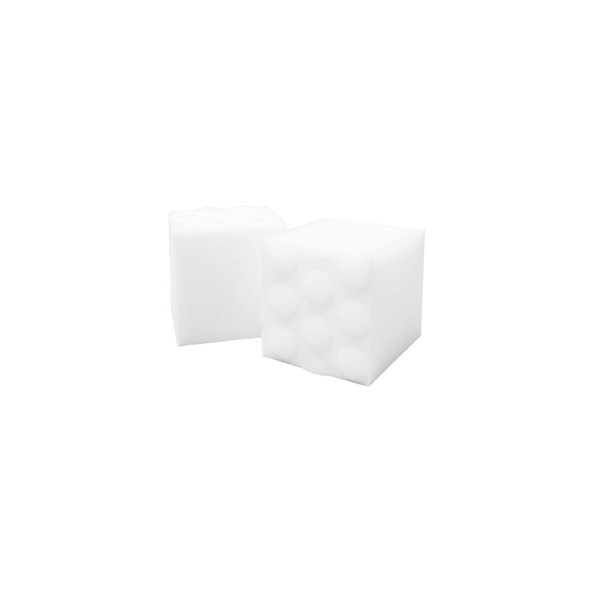 Denture Soft Reline Silicone Primer G527