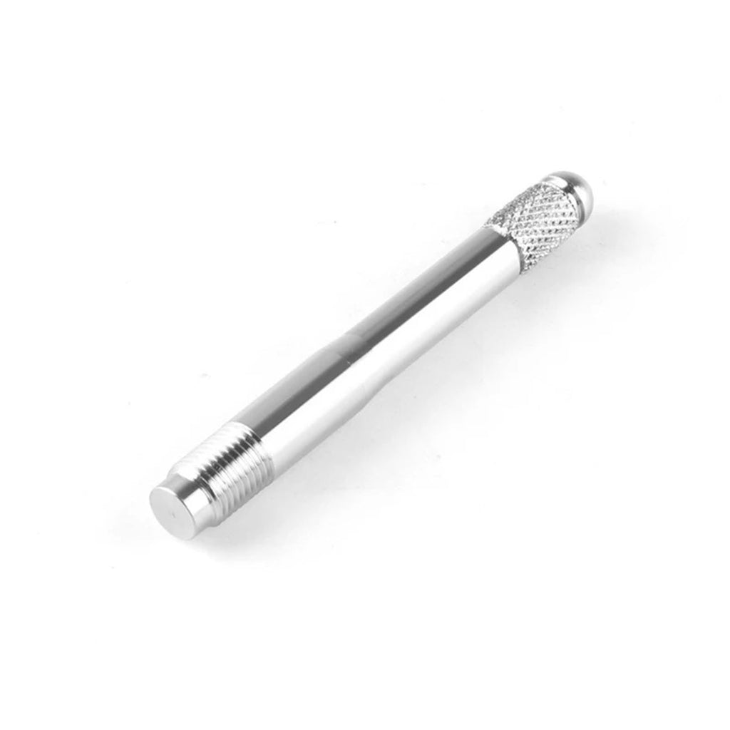 Stainless Steel Wheel Alignment Pin M14X1.5 G612