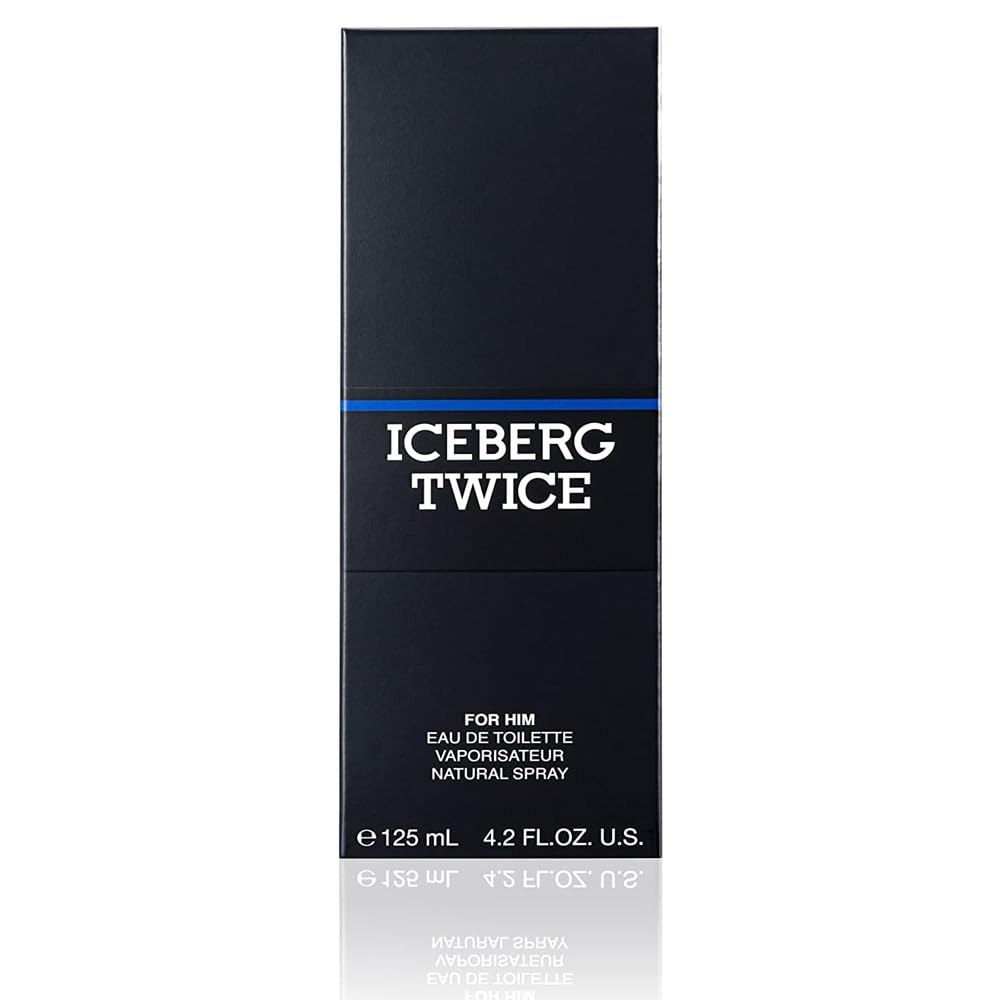Aromatic Fougere EDT Spray Cologne For Men 4.2 Oz R480