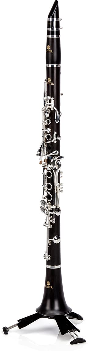Clarinet Stand V7270