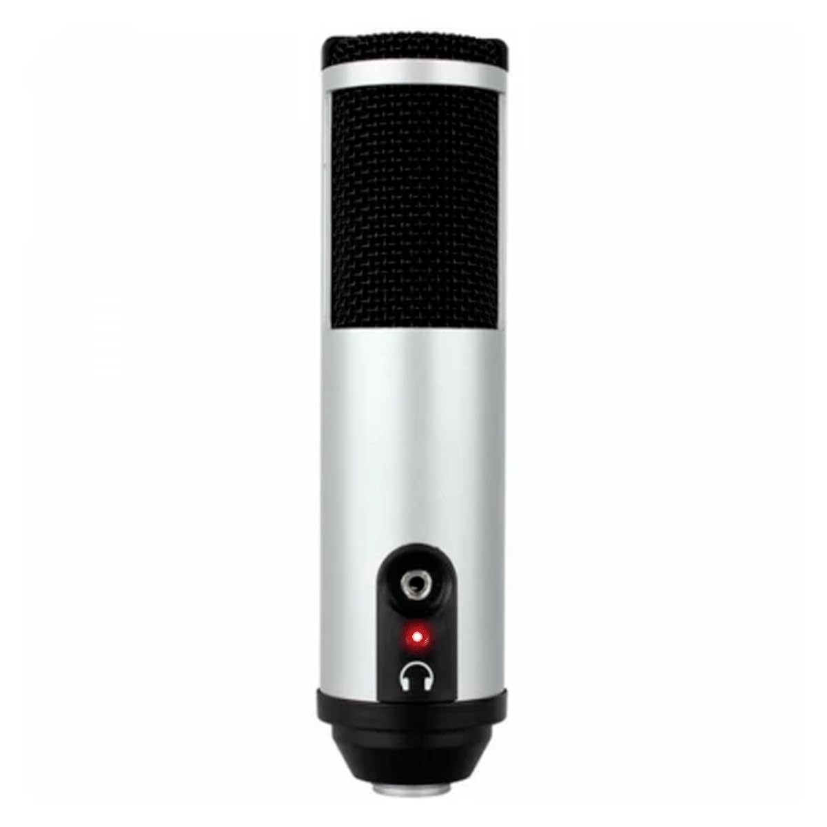 USB 2.0 Condenser Microphone D8674
