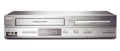 DVD/VCR Combo P11173