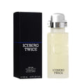 Aromatic Fougere EDT Spray Cologne For Men 4.2 Oz R480