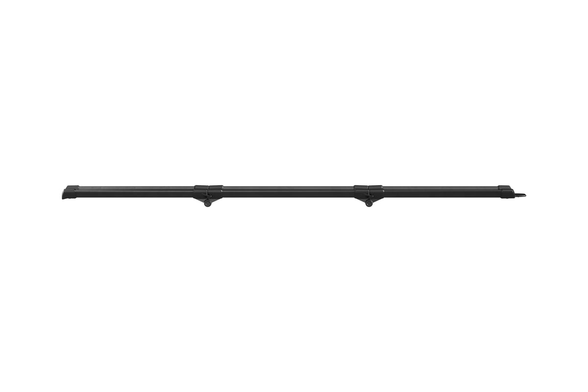 Foldable Loading Ramp, Black N410