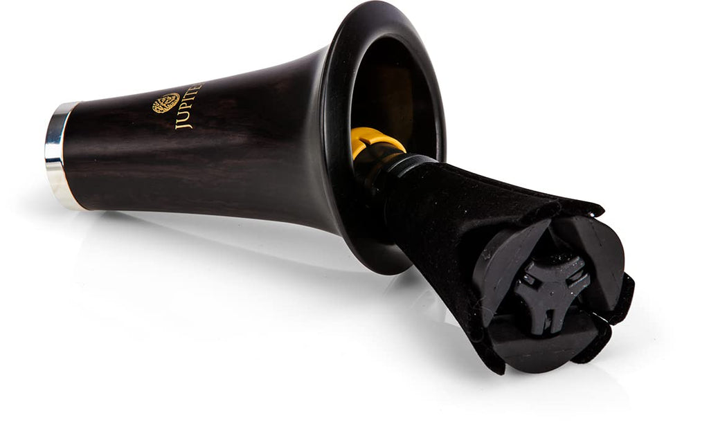 Clarinet Stand V7270