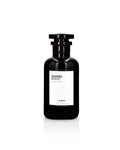 Eau de Parfum Spray Unisex 100ml P92534
