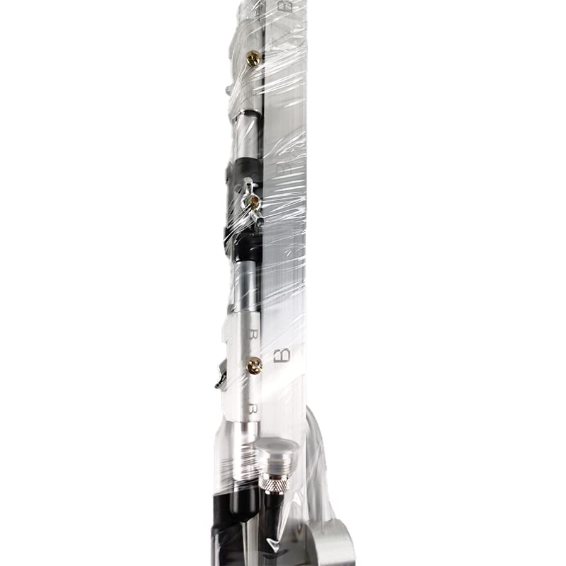 Outdoor Yagi Antenna 10 dbi with Low Loss Cable RG58 16.5ft N952