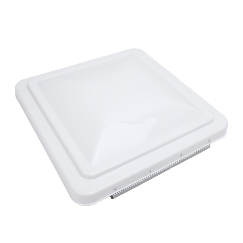 14in RV Roof Vent Dome Cover Replacement U931432