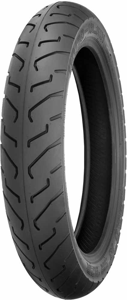 150/70-17 Rear Tire A300811