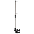 Stainless Steel 360° Rotating Boat Flag Pole Holder R113485