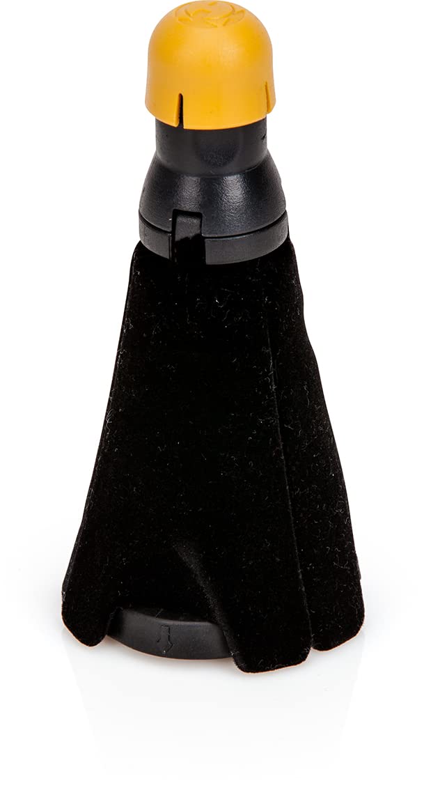 Clarinet Stand V7270