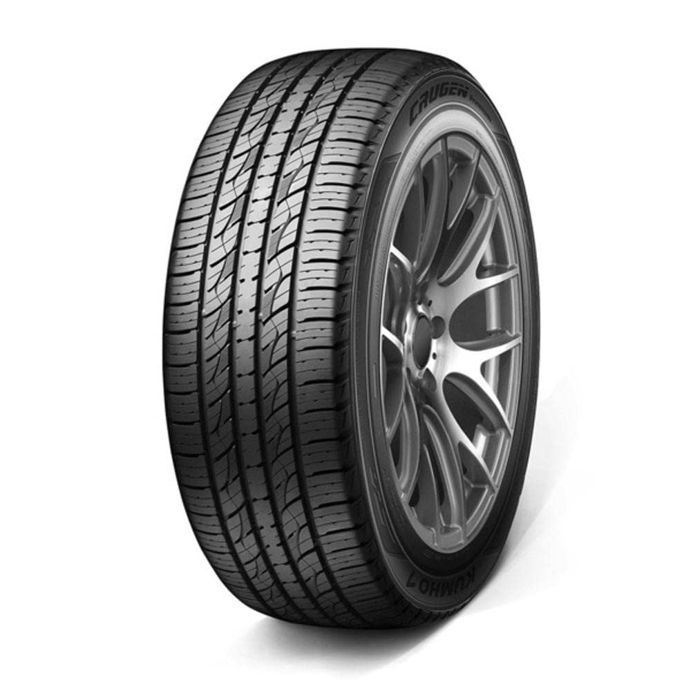 All-Season Radial Tire 225/60R17 99H A6385