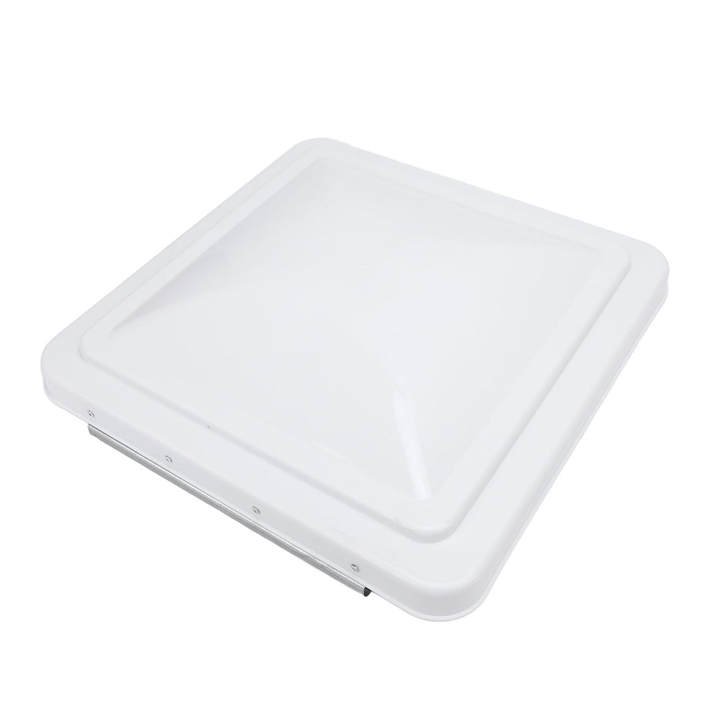 14in RV Roof Vent Dome Cover Replacement U931432