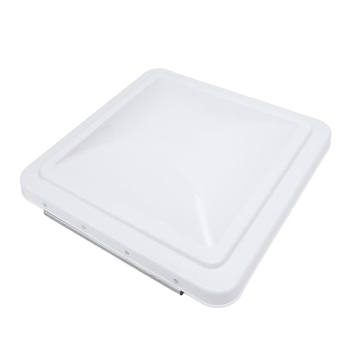 14in RV Roof Vent Dome Cover Replacement U931432