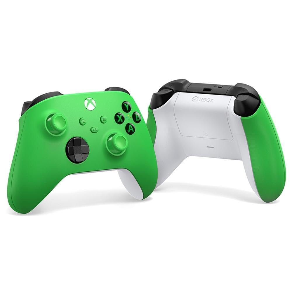 Xbox Wireless Controller P3005