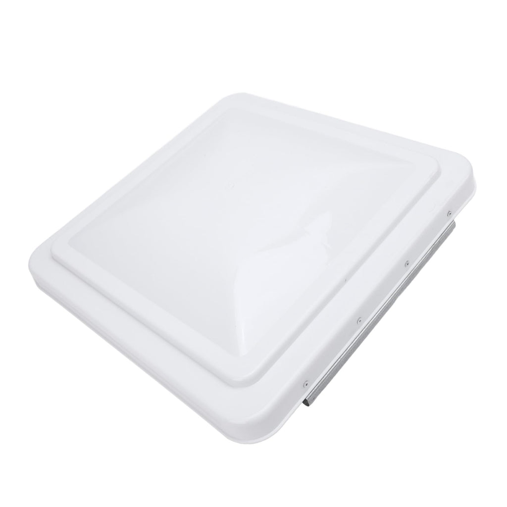 14in RV Roof Vent Dome Cover Replacement U931432
