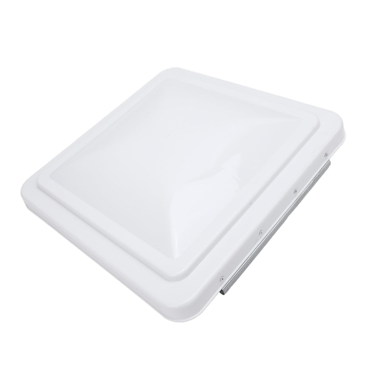14in RV Roof Vent Dome Cover Replacement U931432