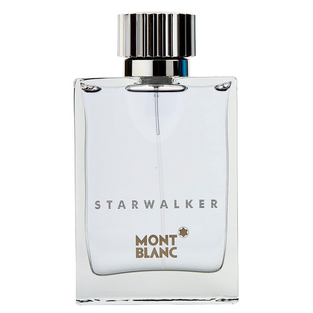 Eau de Toilette Women's Fragrance H81732