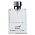 Eau de Toilette Women's Fragrance H81732