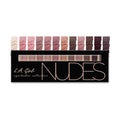 Nudes Powder Eyeshadow R4337