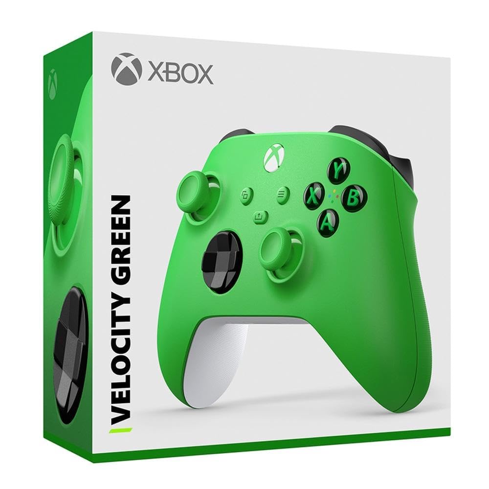 Xbox Wireless Controller P3005