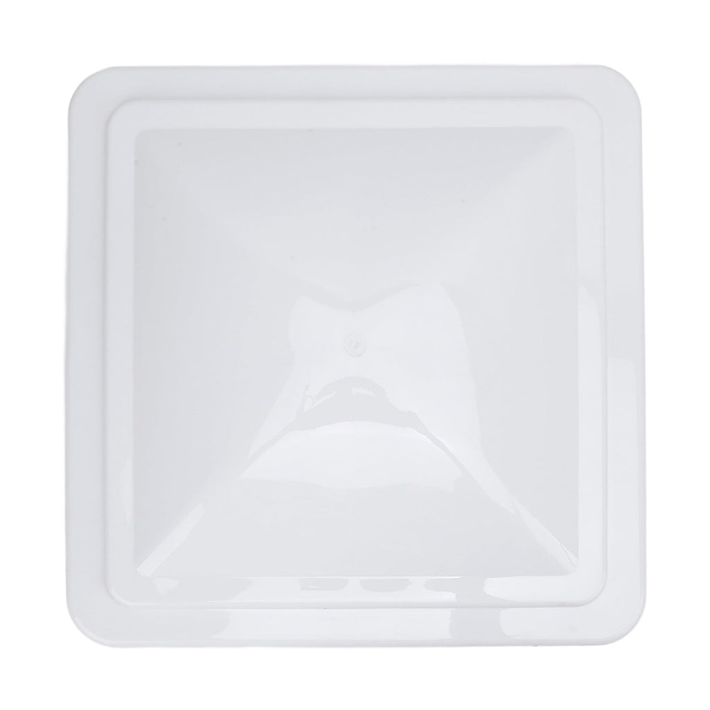 14in RV Roof Vent Dome Cover Replacement U931432