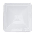 14in RV Roof Vent Dome Cover Replacement U931432
