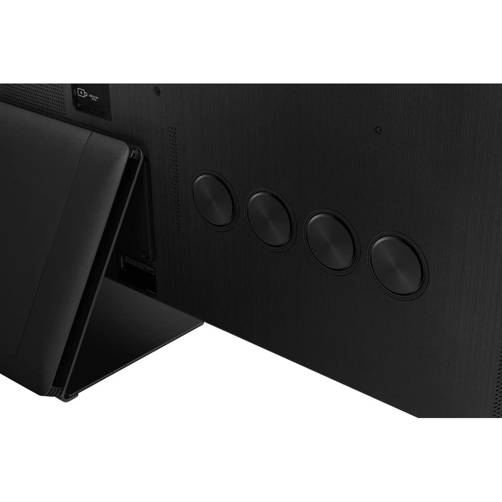 85 Inch Neo QLED 8K Smart TV C8454