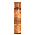 Fine Fragrance Body Spray Mist 8 oz I212