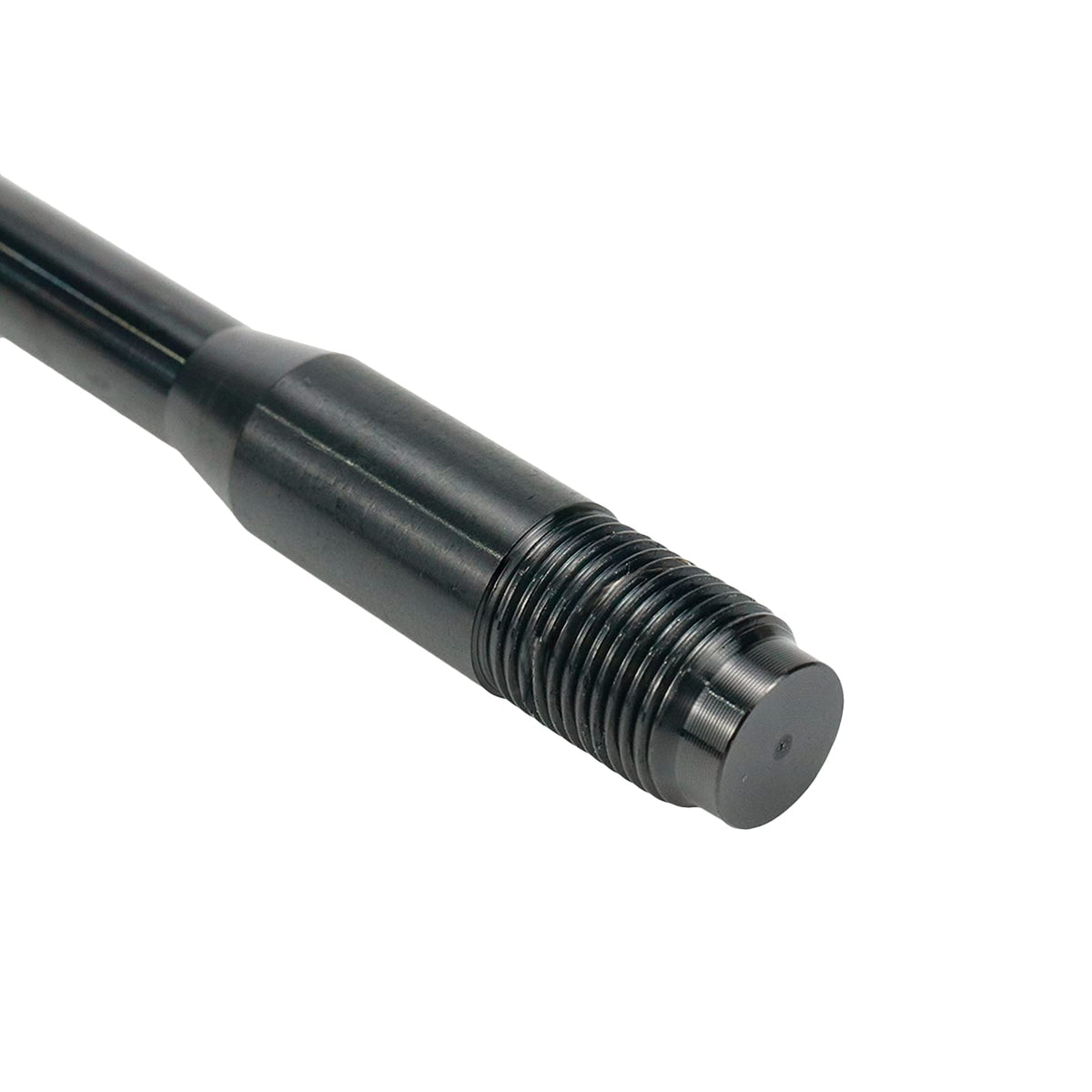 M14 x 1.25 Wheel Hanger Alignment Pin M690022