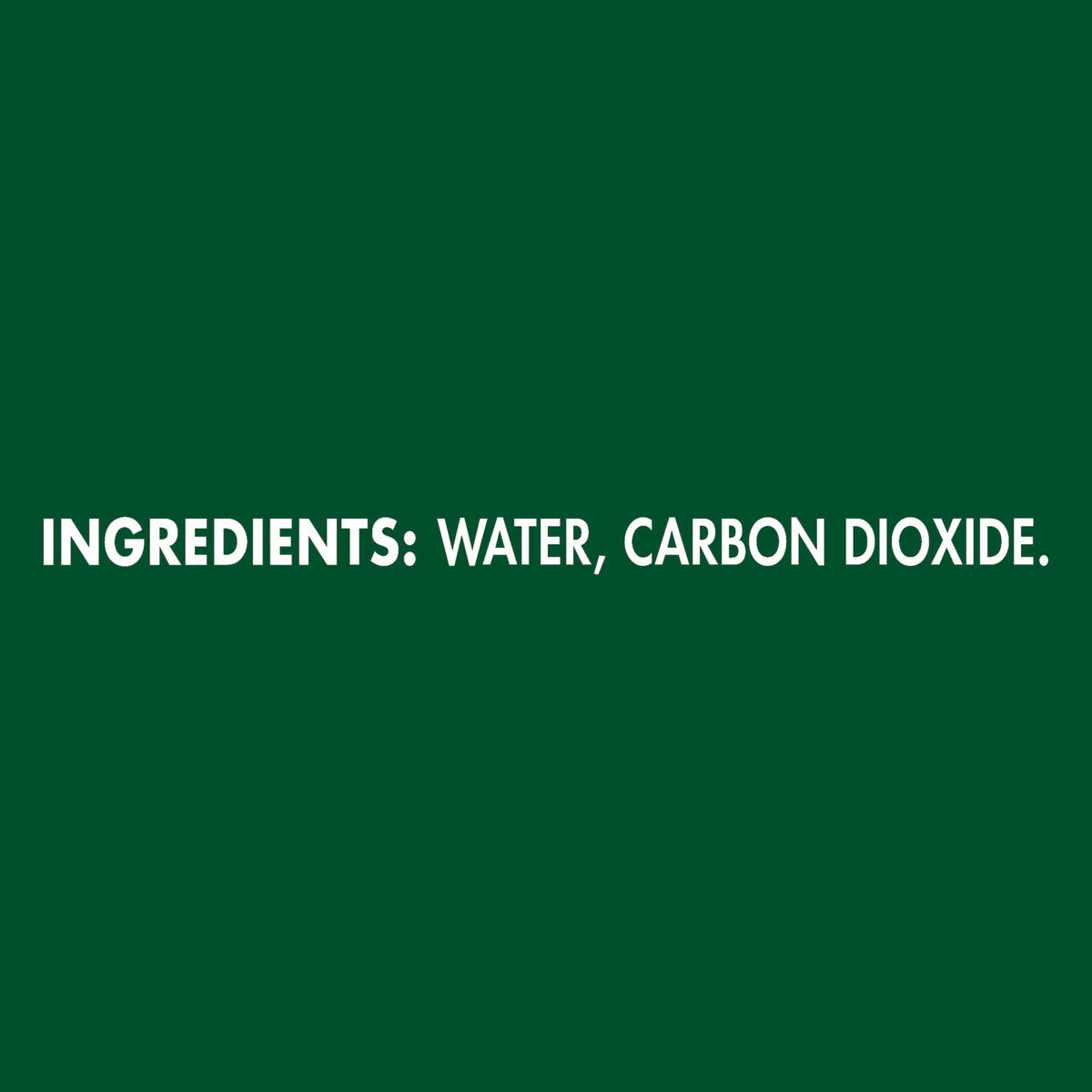 Sparkling Water 16.9 Oz 6 Pack X4251