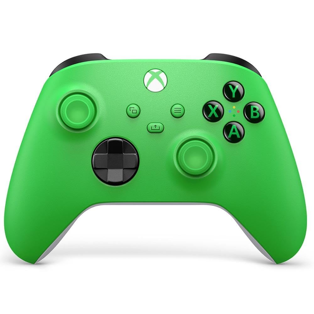 Xbox Wireless Controller P3005