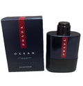 Men's Eau de Parfum Mini 9 ml V3005