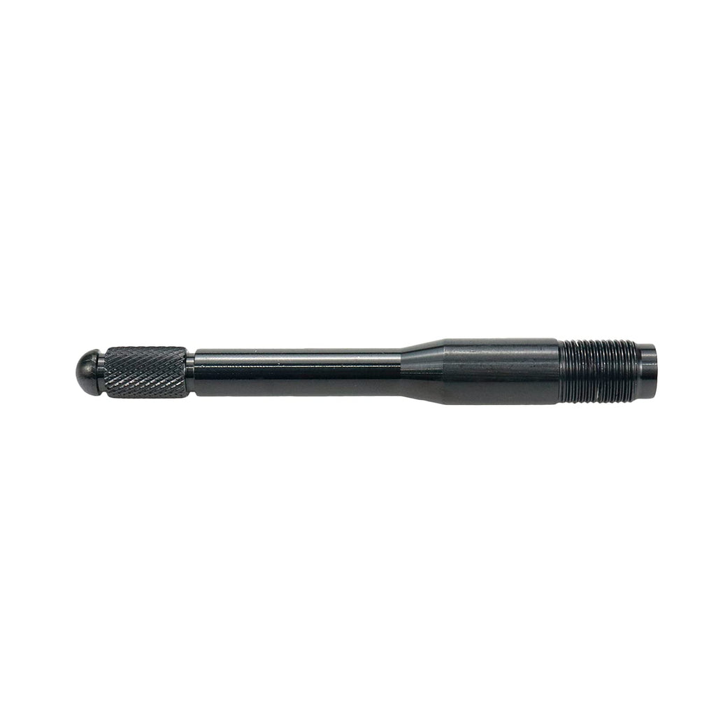 M14 x 1.25 Wheel Hanger Alignment Pin M690022