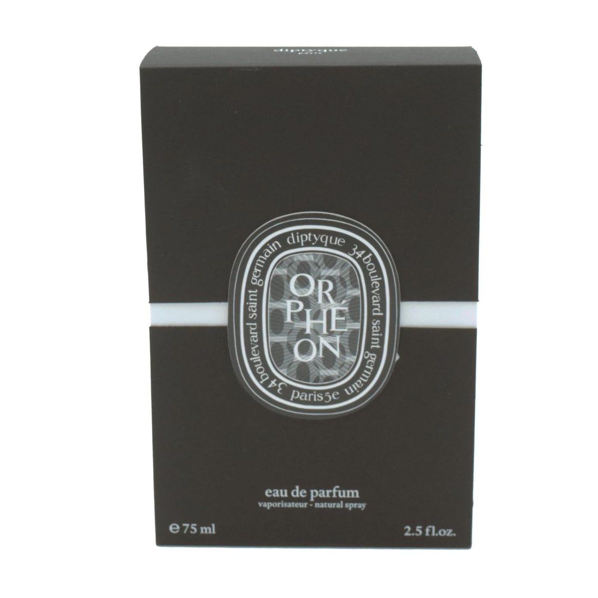 2.5 oz EDP Spray J372142