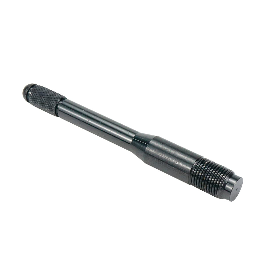 M14 x 1.25 Wheel Hanger Alignment Pin M690022