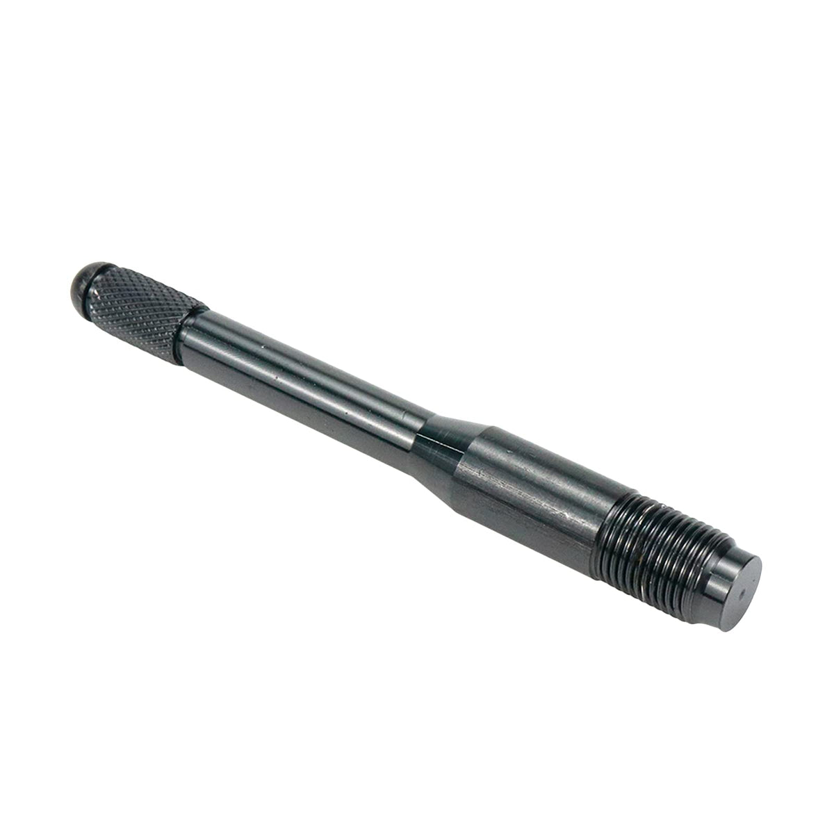M14 x 1.25 Wheel Hanger Alignment Pin M690022