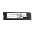 512GB NVMe PCIe Gen3 x4 SSD X6330