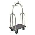 Stainless Cart U152207