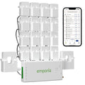 Home Energy Monitor and Electricity Usage Monitor M8271