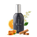 Eau de Toilette Citrus Jasmine Fragrance Spray 120ml N7066
