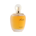 Edt Spray 3.4 Oz A576477